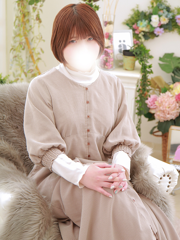 写真サムネイル2