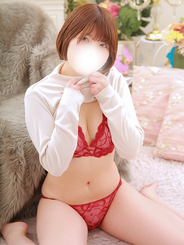 写真サムネイル3