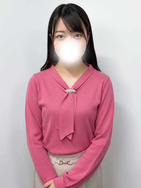 写真サムネイル1