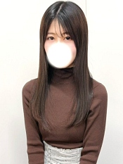 みのり