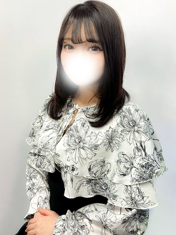 写真サムネイル1