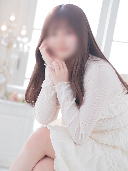 写真3