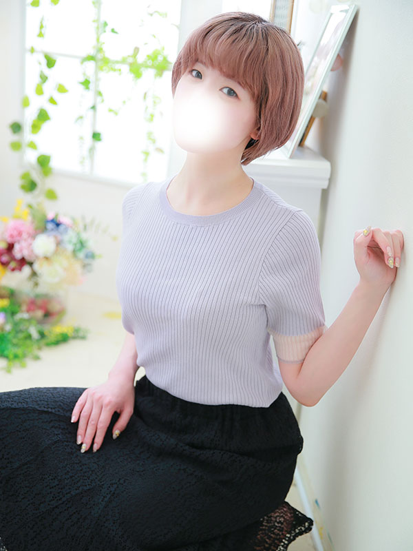 写真サムネイル2