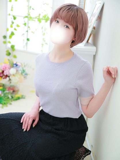 写真2