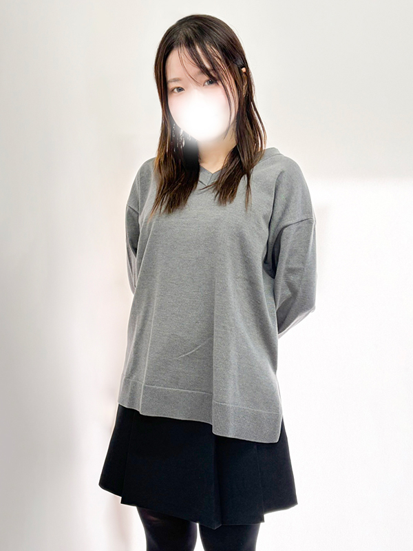 写真サムネイル1