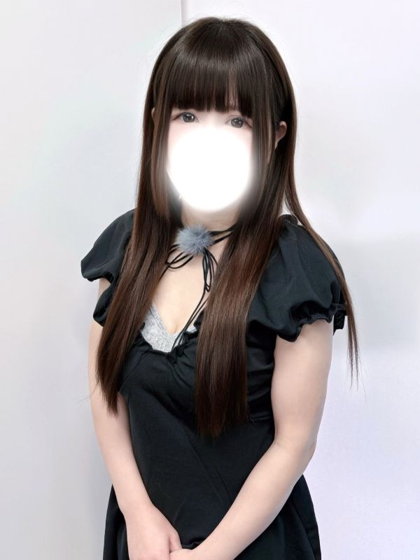 写真サムネイル1