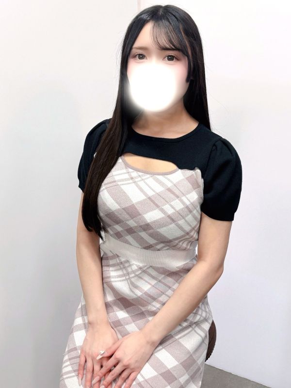 写真サムネイル1