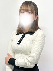のあ