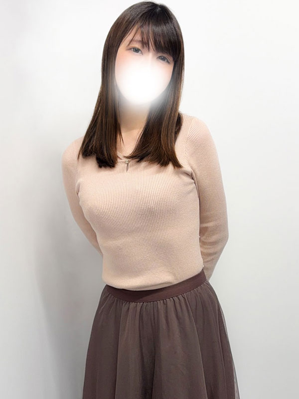 写真サムネイル1