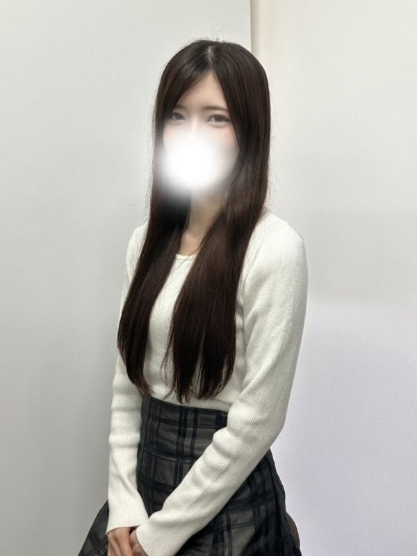 写真サムネイル1