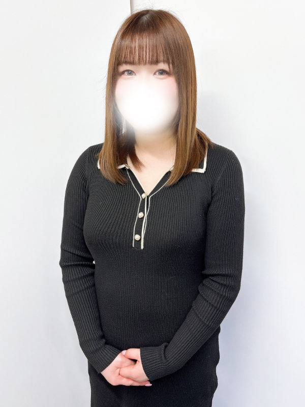 写真サムネイル1