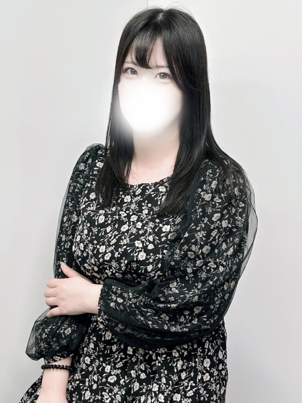 写真サムネイル1