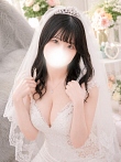 うづき