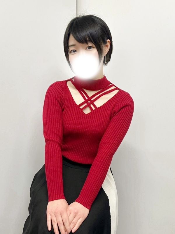 写真サムネイル1