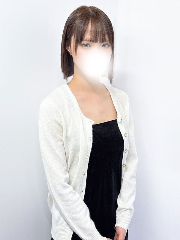 写真サムネイル1