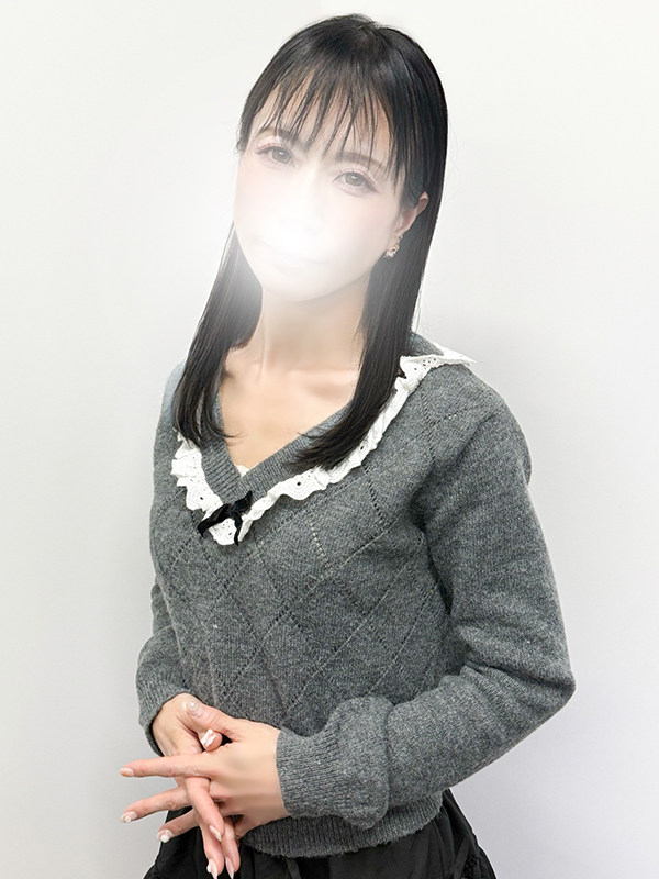 写真サムネイル1