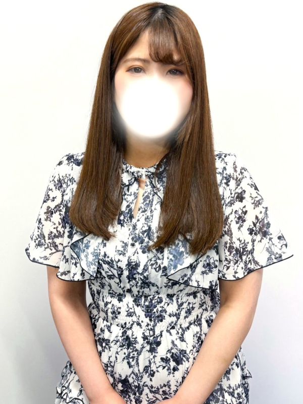 写真サムネイル1