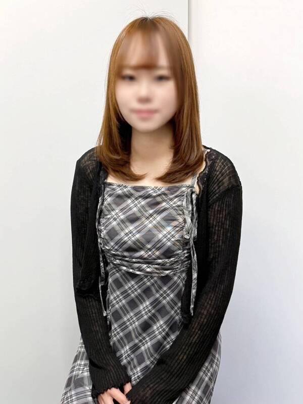 写真サムネイル1