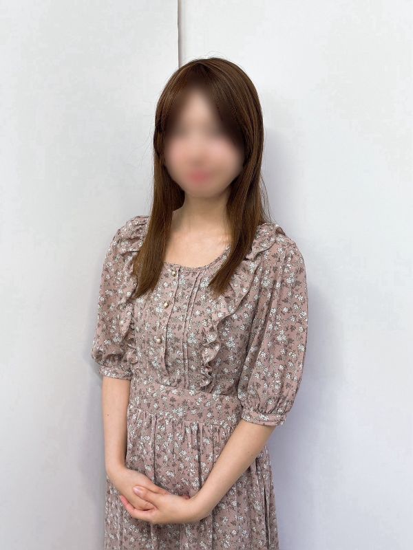 写真サムネイル1