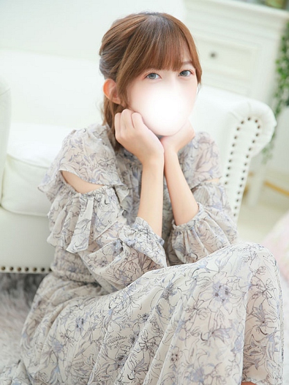 写真2