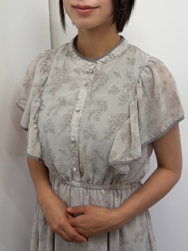 写真サムネイル1