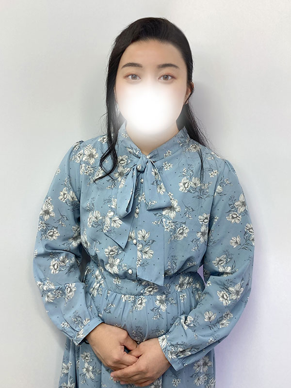 写真サムネイル1