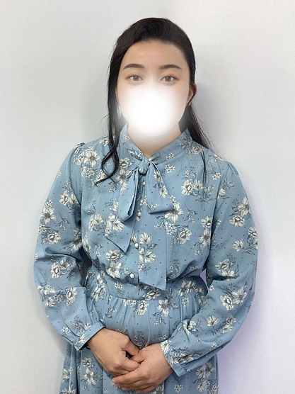 写真1