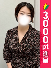 いのり