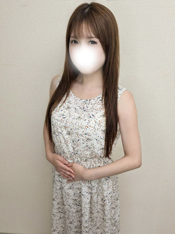 写真サムネイル1