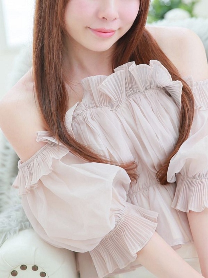 写真4