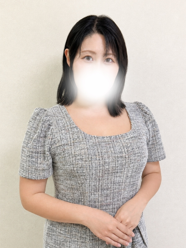 写真サムネイル1
