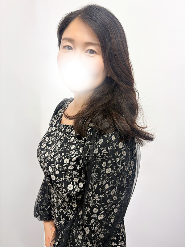 写真サムネイル1
