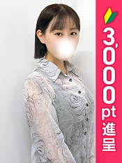 しづる