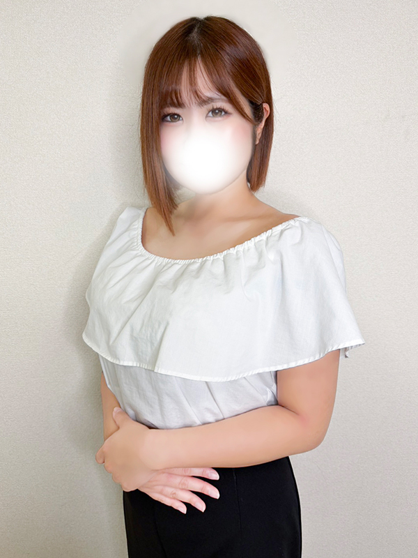 写真サムネイル1