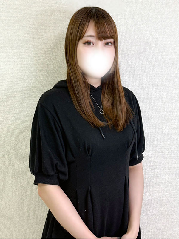 写真サムネイル1