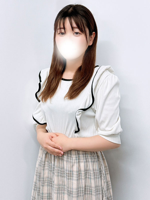 写真サムネイル1