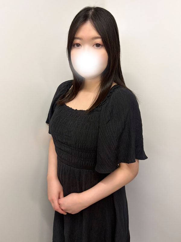 写真サムネイル1
