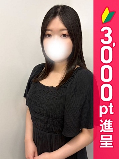 わこpicture