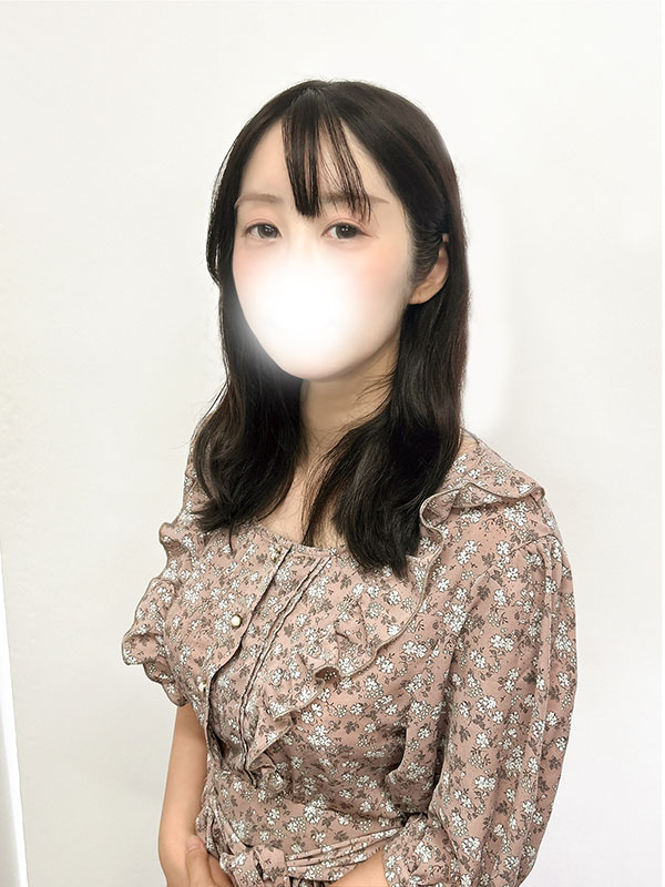 写真サムネイル1