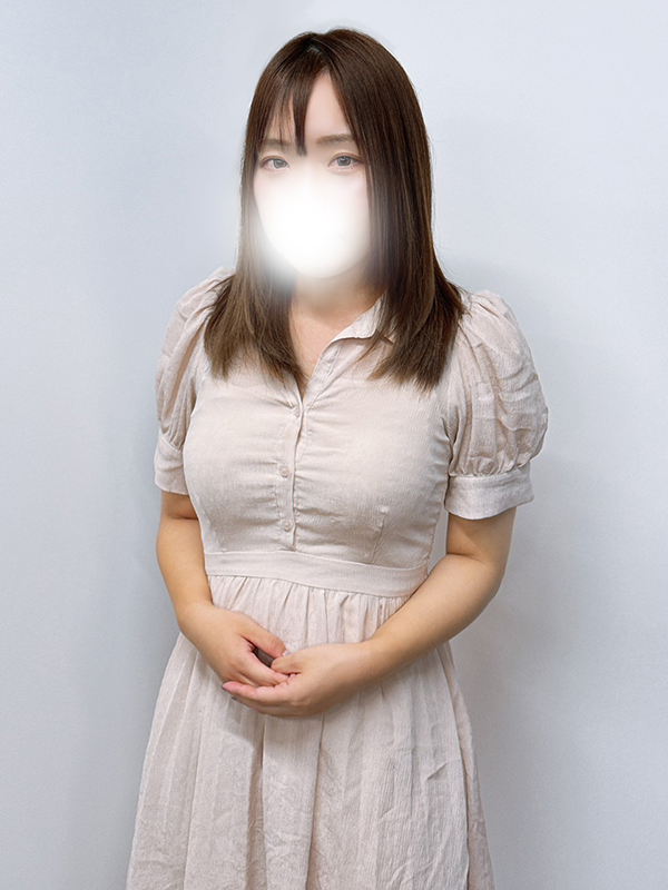 写真サムネイル1
