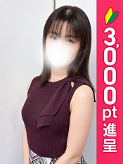 ななみ