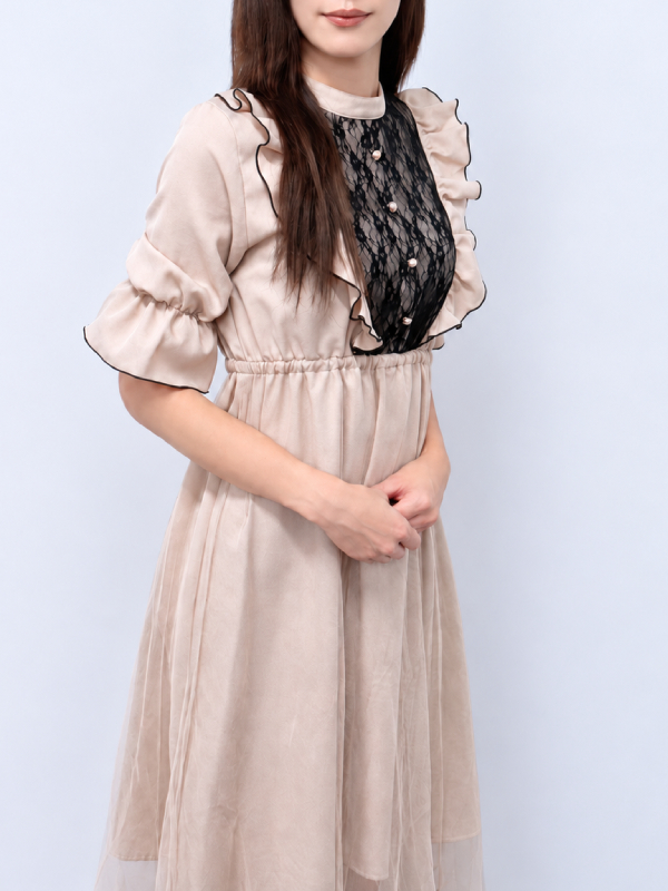 写真サムネイル1