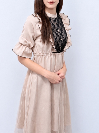 写真1