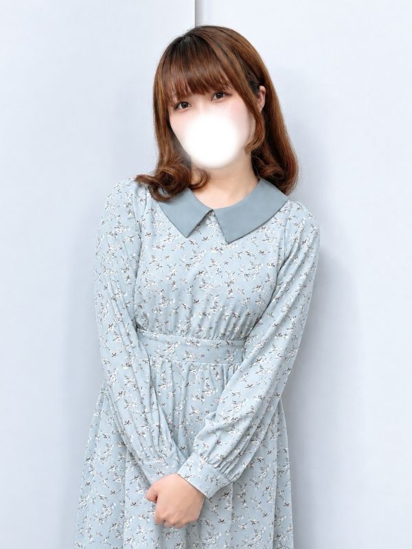 写真サムネイル1