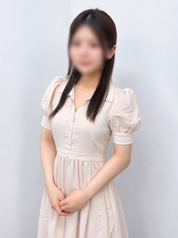 写真サムネイル1