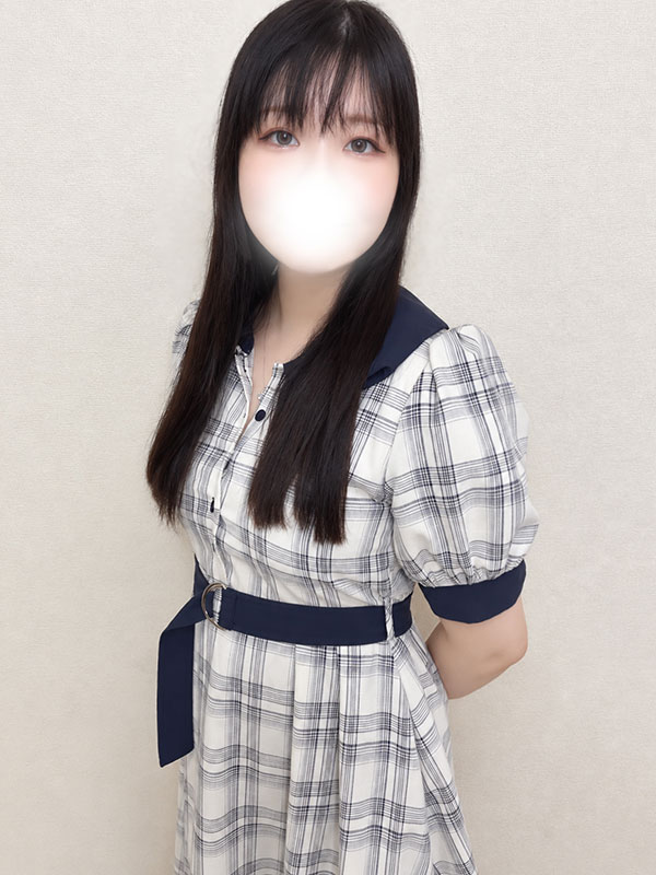 写真サムネイル1