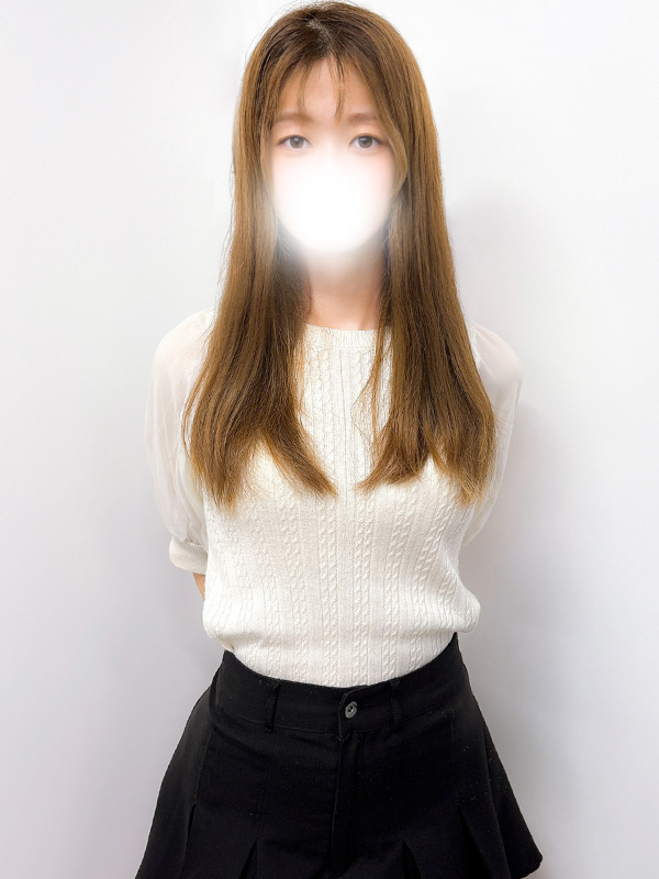 写真サムネイル1