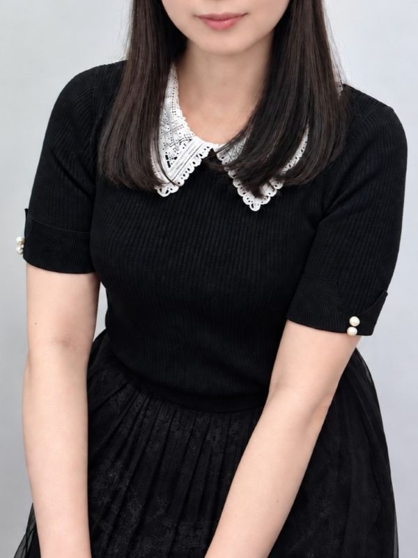 写真サムネイル1