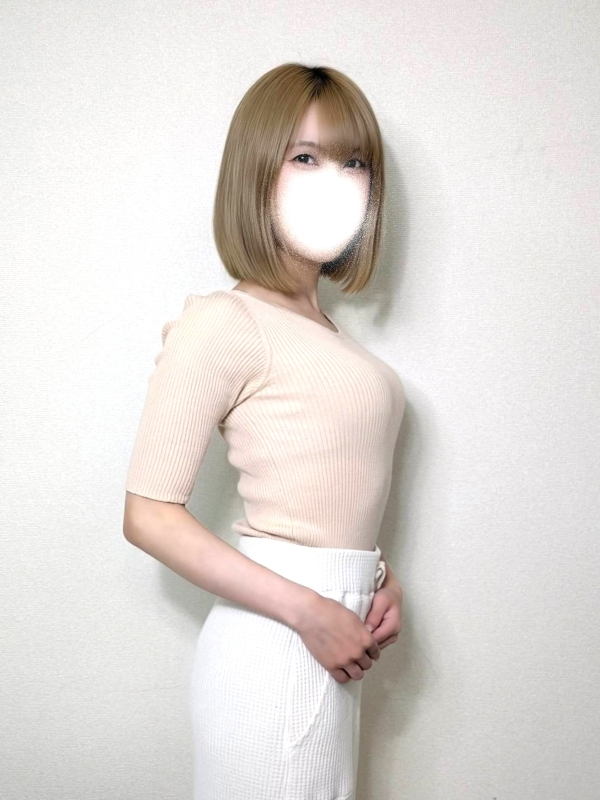 写真サムネイル2