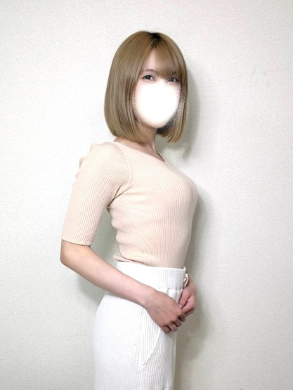 写真2